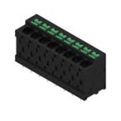 2913770000 Weidmüller product image